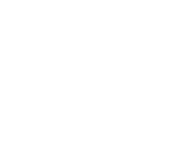 Hooa